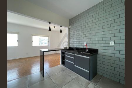 5_photo/94c8cf4819.d507f7aa6fb7bece-ATLAS-42b8da65-dc68-4a46-a8b9-31dd68170216.jpg de apartamento para alugar com 2 quartos, 92m² em Nova Campinas, Campinas