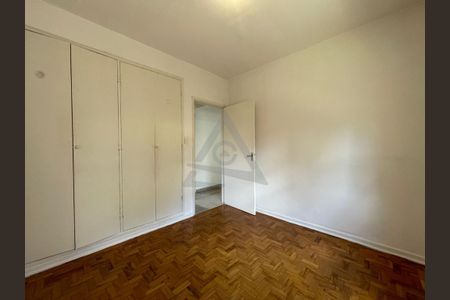 6_photo/94c8cf4819.d507f7aa6fb7bece-ATLAS-43d656ee-fb3c-4852-9742-5975cb95c87a.jpg de apartamento para alugar com 2 quartos, 92m² em Nova Campinas, Campinas