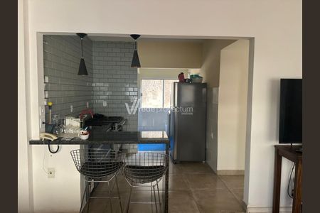 5_photo/94c8cf4819.d507f7aa6fb7bece-ATLAS-47b93d0b-b64c-46b8-9185-dbc848b12e7c.jpg de apartamento para alugar com 2 quartos, 92m² em Nova Campinas, Campinas