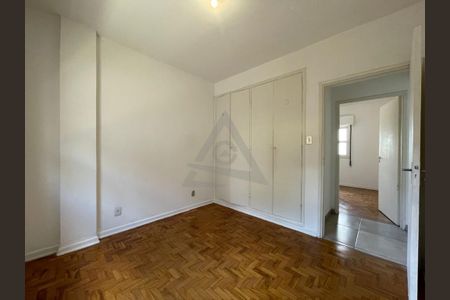 7_photo/94c8cf4819.d507f7aa6fb7bece-ATLAS-4add4f85-11d4-4302-b7bb-0069185af016.jpg de apartamento para alugar com 2 quartos, 92m² em Nova Campinas, Campinas