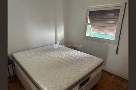 7_photo/94c8cf4819.d507f7aa6fb7bece-ATLAS-55eae9dc-39a5-42b5-bea8-5d3eda3925de.jpg de apartamento para alugar com 2 quartos, 92m² em Nova Campinas, Campinas