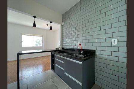 8_photo/94c8cf4819.d507f7aa6fb7bece-ATLAS-5b20df6b-523f-470d-b3a4-bd501cdc8c9d.jpg de apartamento para alugar com 2 quartos, 92m² em Nova Campinas, Campinas