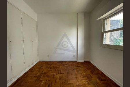 9_photo/94c8cf4819.d507f7aa6fb7bece-ATLAS-63003874-bac0-4669-aa5c-e7f3ff4064c5.jpg de apartamento para alugar com 2 quartos, 92m² em Nova Campinas, Campinas