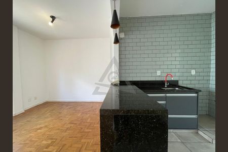 10_photo/94c8cf4819.d507f7aa6fb7bece-ATLAS-6a510901-484f-4db2-8d31-07a412100dc0.jpg de apartamento para alugar com 2 quartos, 92m² em Nova Campinas, Campinas