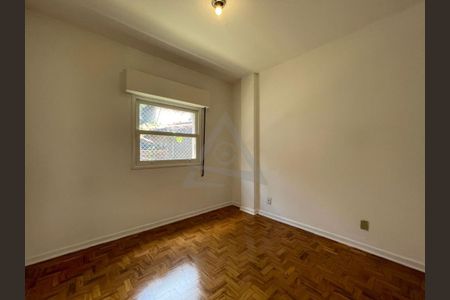 11_photo/94c8cf4819.d507f7aa6fb7bece-ATLAS-7e7d3958-f8dc-4b84-a32b-98dad5c2a94a.jpg de apartamento para alugar com 2 quartos, 92m² em Nova Campinas, Campinas