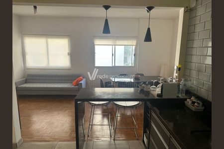 8_photo/94c8cf4819.d507f7aa6fb7bece-ATLAS-841b9b48-7304-4b48-a5b8-d4c185a954fd.jpg de apartamento para alugar com 2 quartos, 92m² em Nova Campinas, Campinas