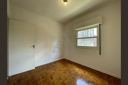 12_photo/94c8cf4819.d507f7aa6fb7bece-ATLAS-88789a48-8b7a-4bae-b3d9-785a8353d85e.jpg de apartamento para alugar com 2 quartos, 92m² em Nova Campinas, Campinas