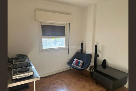 10_photo/94c8cf4819.d507f7aa6fb7bece-ATLAS-a3c8860e-05ca-4af6-83b9-ec3eab0713f3.jpg de apartamento para alugar com 2 quartos, 92m² em Nova Campinas, Campinas