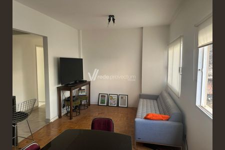 11_photo/94c8cf4819.d507f7aa6fb7bece-ATLAS-ad51576f-dccf-4044-be88-9aac811b0d42.jpg de apartamento para alugar com 2 quartos, 92m² em Nova Campinas, Campinas