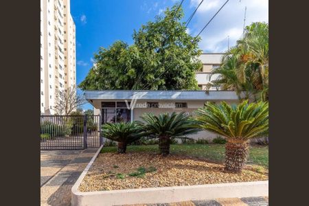 12_photo/94c8cf4819.d507f7aa6fb7bece-ATLAS-ba988a81-36d6-4245-a2e8-c9678e9b9173.jpg de apartamento para alugar com 2 quartos, 92m² em Nova Campinas, Campinas