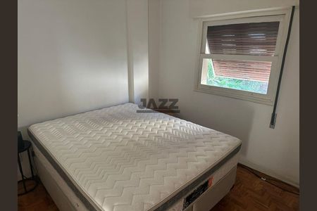 9_photo/94c8cf4819.f774987f2bf5af91-ATLAS-18edb59b-6a12-47d5-8d68-a1b6e8f38fac.jpg de apartamento para alugar com 1 quarto, 92m² em Nova Campinas, Campinas