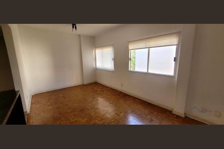 1_photo/94c8cf4819.f774987f2bf5af91-ATLAS-33bfb759-c8ae-4b4d-b026-b765eafe5f63.jpg de apartamento para alugar com 2 quartos, 90m² em Nova Campinas, Campinas