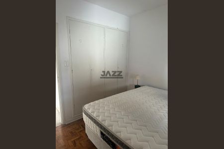 5_photo/94c8cf4819.f774987f2bf5af91-ATLAS-4a7efaa2-5f11-41f4-9dca-9cf07eedbb6f.jpg de apartamento para alugar com 1 quarto, 92m² em Nova Campinas, Campinas