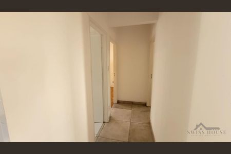 5_photo/94c8cf4819.f774987f2bf5af91-ATLAS-4ddff3ef-7041-4ac6-8c11-898b36af4b76.jpg de apartamento para alugar com 2 quartos, 90m² em Nova Campinas, Campinas