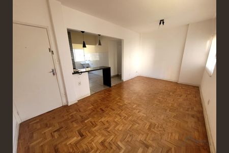 9_photo/94c8cf4819.f774987f2bf5af91-ATLAS-5fab735c-c71d-4dc4-ba76-f197637cfce5.jpg de apartamento para alugar com 2 quartos, 90m² em Nova Campinas, Campinas