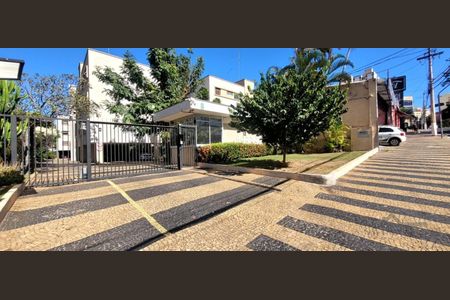 11_photo/94c8cf4819.f774987f2bf5af91-ATLAS-6ac71024-482e-4d3f-9824-472e2b0e70b4.jpg de apartamento para alugar com 2 quartos, 90m² em Nova Campinas, Campinas