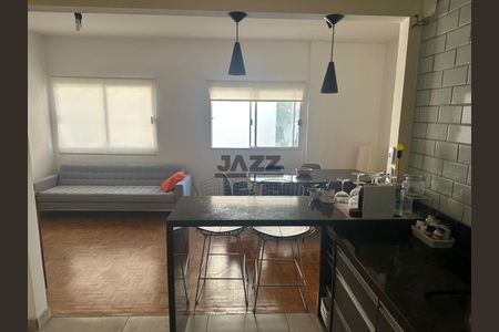 7_photo/94c8cf4819.f774987f2bf5af91-ATLAS-afbae2b6-5f52-4122-a44f-0b3700204df7.jpg de apartamento para alugar com 1 quarto, 92m² em Nova Campinas, Campinas