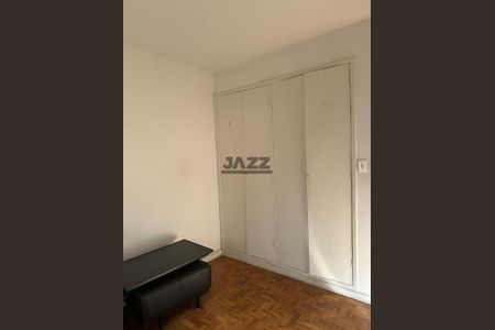 3_photo/94c8cf4819.f774987f2bf5af91-ATLAS-d111f149-d0b2-4598-9e63-814e9c9a804d.jpg de apartamento para alugar com 1 quarto, 92m² em Nova Campinas, Campinas