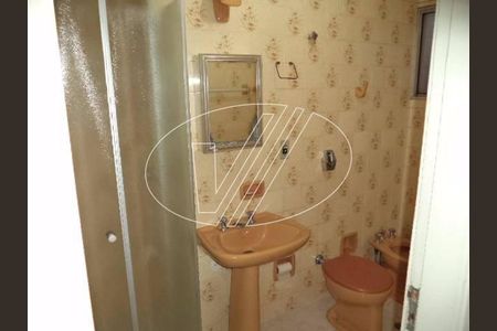 3_photo/94c8cf4829.719fbdc320448c84-ATLAS-5a3896e1-4a3e-409b-a607-87e1b858becf.jpg de apartamento para alugar com 1 quarto, 56m² em Centro, Campinas