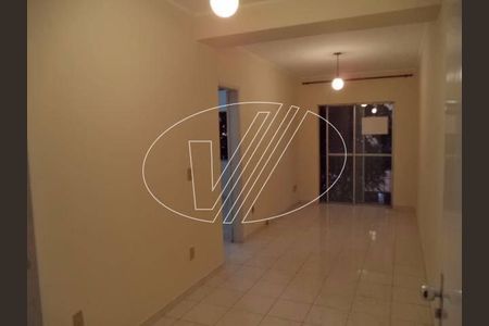 4_photo/94c8cf4829.719fbdc320448c84-ATLAS-8e253dac-a430-470f-b7c0-bbca84b4c211.jpg de apartamento para alugar com 1 quarto, 56m² em Centro, Campinas