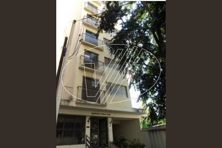 5_photo/94c8cf4829.719fbdc320448c84-ATLAS-91f56afa-5e07-4e74-a78d-950cfc0d5408.jpg de apartamento para alugar com 1 quarto, 56m² em Centro, Campinas