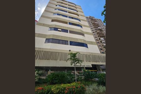 5_photo/94c8cf485d.af50996e16415d05-ATLAS-4a9a025d-9d37-4b28-a16f-da8ca68e53f6.jpg de apartamento para alugar com 2 quartos, 80m² em Centro, Campinas