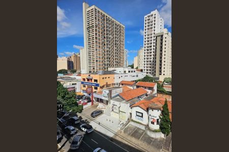 8_photo/94c8cf485d.af50996e16415d05-ATLAS-9f98ced9-e51c-4bec-85ef-5be3b3dcbccf.jpg de apartamento para alugar com 2 quartos, 80m² em Centro, Campinas