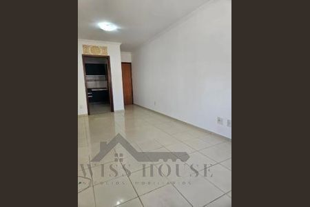 9_photo/94c8cf485d.af50996e16415d05-ATLAS-ab4da573-3ebb-4e44-b0e7-4ce2fe0d4593.jpg de apartamento para alugar com 2 quartos, 80m² em Centro, Campinas