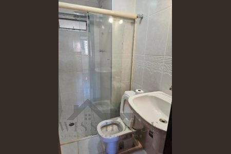 10_photo/94c8cf485d.af50996e16415d05-ATLAS-c73c5ad2-6f62-4ec5-a8fd-7198b0da4e52.jpg de apartamento para alugar com 2 quartos, 80m² em Centro, Campinas