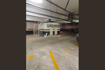 2_photo/94c8cf485d.f5994e8b2021a887-ATLAS-0cd79b4e-8a7d-46af-a0eb-38428ae91ade.jpg de apartamento para alugar com 2 quartos, 67m² em Centro, Campinas