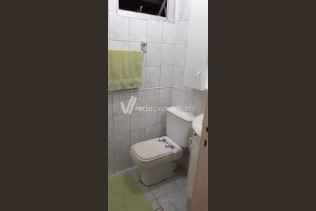 4_photo/94c8cf485d.f5994e8b2021a887-ATLAS-255d3e24-1d90-4e17-a8fd-d7214e91b395.jpg de apartamento para alugar com 2 quartos, 67m² em Centro, Campinas