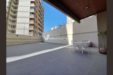 7_photo/94c8cf485d.f5994e8b2021a887-ATLAS-4dc4d5cb-31f5-492b-8577-6bd4a6437af1.jpg de apartamento para alugar com 2 quartos, 67m² em Centro, Campinas