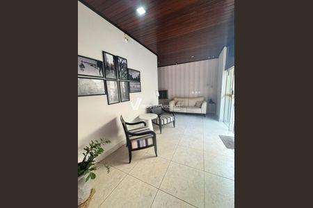 10_photo/94c8cf485d.f5994e8b2021a887-ATLAS-a083dbee-70d2-4ded-b3b2-8d107fa828eb.jpg de apartamento para alugar com 2 quartos, 67m² em Centro, Campinas