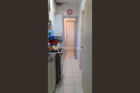 12_photo/94c8cf485d.f5994e8b2021a887-ATLAS-af4d15e6-4fa8-4285-8f2c-43ef196bbe5f.jpg de apartamento para alugar com 2 quartos, 67m² em Centro, Campinas