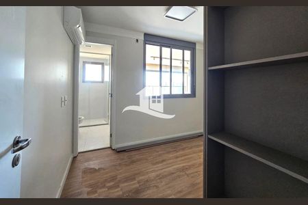 6_photo/94c8cf4873.adac106910c1a97b-ATLAS-660e39ea-a9bd-4c1e-9eb2-5ad55f56a098.jpg de apartamento para alugar com 3 quartos, 126m² em Cambuí, Campinas