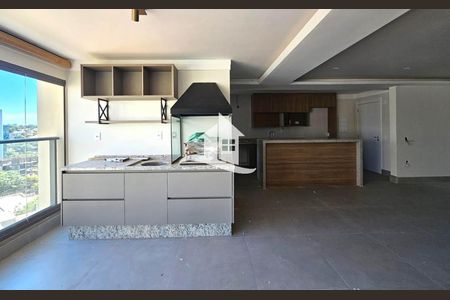 7_photo/94c8cf4873.adac106910c1a97b-ATLAS-7c67500a-5a5e-4cc0-bfb4-68c2140b5089.jpg de apartamento para alugar com 3 quartos, 126m² em Cambuí, Campinas