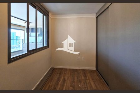 8_photo/94c8cf4873.adac106910c1a97b-ATLAS-846abcca-a27e-43ae-99ef-b5ef212c203b.jpg de apartamento para alugar com 3 quartos, 126m² em Cambuí, Campinas