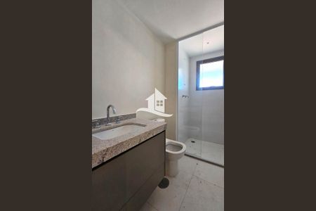 9_photo/94c8cf4873.adac106910c1a97b-ATLAS-930346e0-fd22-45d1-9b0b-609d12813aa3.jpg de apartamento para alugar com 3 quartos, 126m² em Cambuí, Campinas