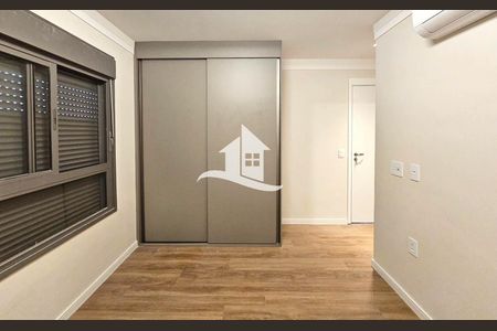 10_photo/94c8cf4873.adac106910c1a97b-ATLAS-9493eade-668b-4e01-9c28-cdc98f9adf4a.jpg de apartamento para alugar com 3 quartos, 126m² em Cambuí, Campinas