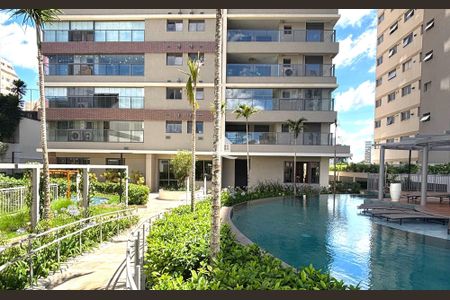 11_photo/94c8cf4873.adac106910c1a97b-ATLAS-9ac1ce85-fd8c-4aff-9116-5c8f7c95af8e.jpg de apartamento para alugar com 3 quartos, 126m² em Cambuí, Campinas