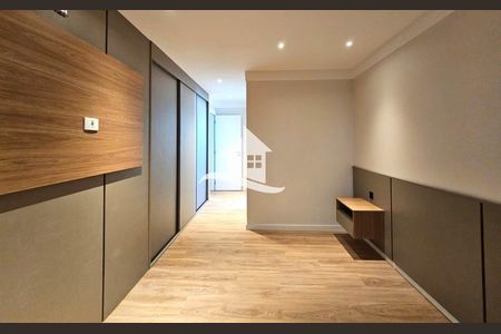 12_photo/94c8cf4873.adac106910c1a97b-ATLAS-9ff4c8a3-1be9-4dac-aa53-983b61ad446c.jpg de apartamento para alugar com 3 quartos, 126m² em Cambuí, Campinas