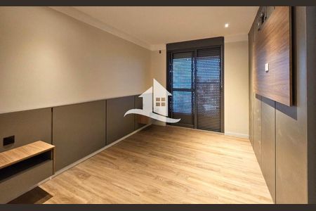 11_photo/94c8cf4873.adac106910c1a97b-ATLAS-a4fa75bd-e5e5-46b1-b5fc-72ec7e12eafb.jpg de apartamento para alugar com 3 quartos, 126m² em Cambuí, Campinas