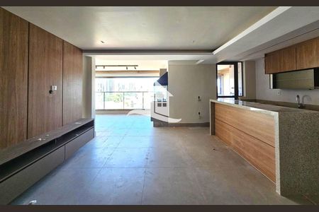 2_photo/94c8cf4873.adac106910c1a97b-ATLAS-e3ca9c53-e376-4c73-bb2e-d7b561291a0e.jpg de apartamento para alugar com 3 quartos, 126m² em Cambuí, Campinas