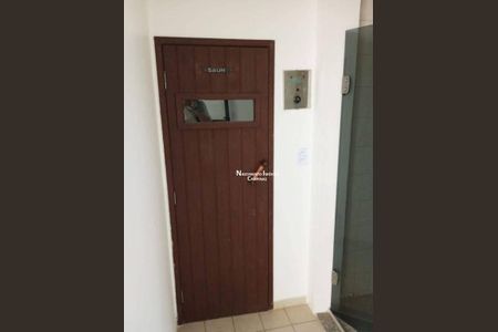 4_photo/94c8cf4883.0414bde049c300d1-ATLAS-08c2691c-e747-46c8-aceb-c0978c7e8206.jpg de apartamento à venda com 3 quartos, 212m² em Cambuí, Campinas