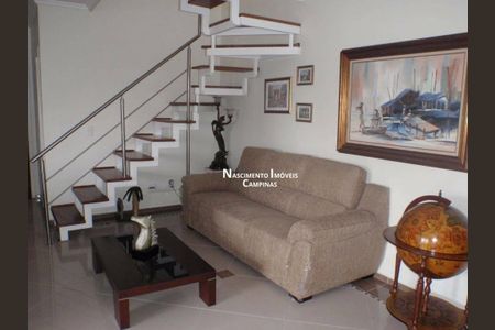 10_photo/94c8cf4883.0414bde049c300d1-ATLAS-23257adb-d9d7-4d61-8cdb-edfa2b56a209.jpg de apartamento à venda com 3 quartos, 212m² em Cambuí, Campinas