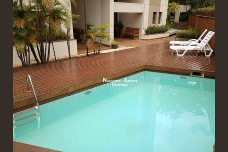 7_photo/94c8cf4883.0414bde049c300d1-ATLAS-5c79ee8b-5035-4d2d-9fab-e0b5f8cef263.jpg de apartamento à venda com 3 quartos, 212m² em Cambuí, Campinas