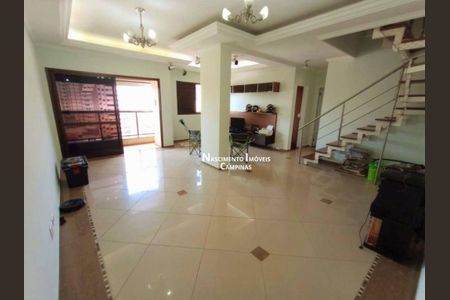 6_photo/94c8cf4883.0414bde049c300d1-ATLAS-d8e00313-846c-4bbf-b1c6-9db9d73fe5d8.jpg de apartamento à venda com 3 quartos, 212m² em Cambuí, Campinas