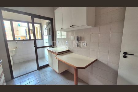 3_photo/94c8cf4883.56f87905458f71eb-ATLAS-0c577ebc-a04b-42a8-a10c-822b0fa02a4c.jpg de apartamento à venda com 3 quartos, 97m² em Cambuí, Campinas