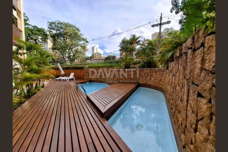 5_photo/94c8cf4883.56f87905458f71eb-ATLAS-0f7b88f6-6e2b-49f0-9a7d-cbb540d01e06.jpg de apartamento à venda com 3 quartos, 97m² em Cambuí, Campinas