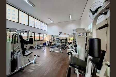 7_photo/94c8cf4883.56f87905458f71eb-ATLAS-247e77a0-da2c-4302-98a4-3fbceff0b528.jpg de apartamento à venda com 3 quartos, 97m² em Cambuí, Campinas